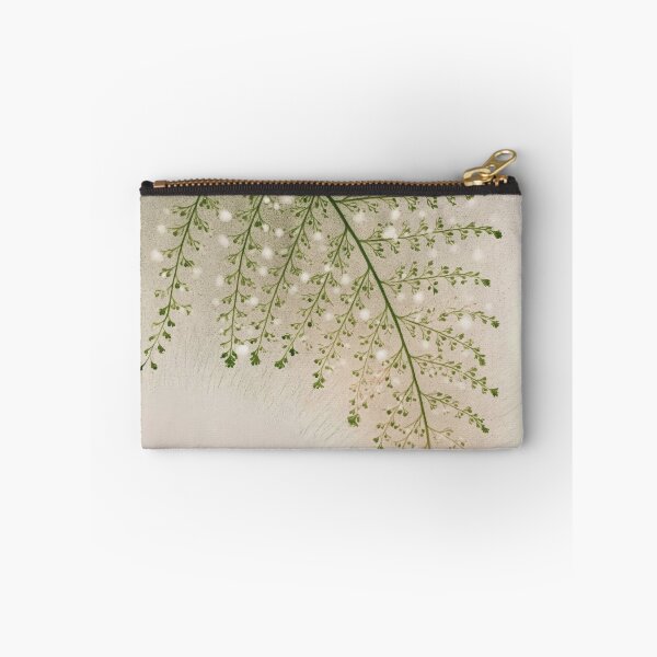 Item preview, Fern Leaf designed and sold by scicilysimonee.