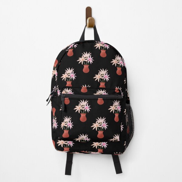 Item preview, Floral Seamless Design designed and sold by Cato Designs.