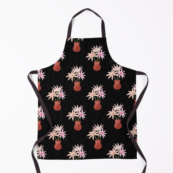 Item preview, Floral Seamless Design designed and sold by Cato Designs.