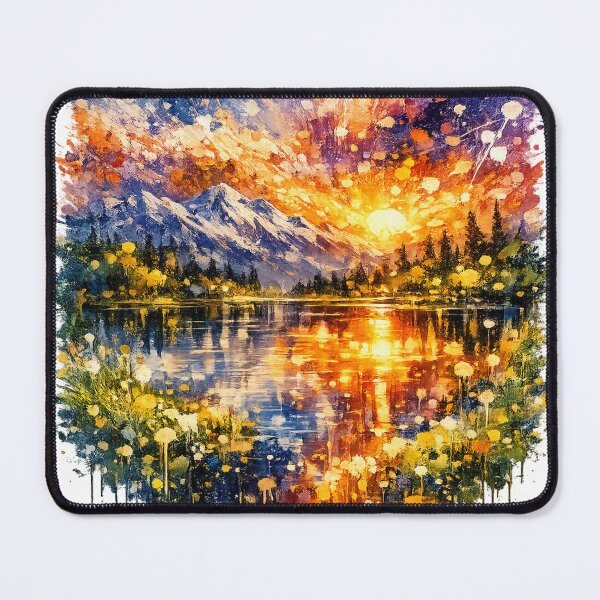 Item preview, Splashed Paint designed and sold by PhotosByG.