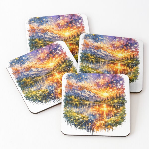 Item preview, Splashed Paint designed and sold by PhotosByG.