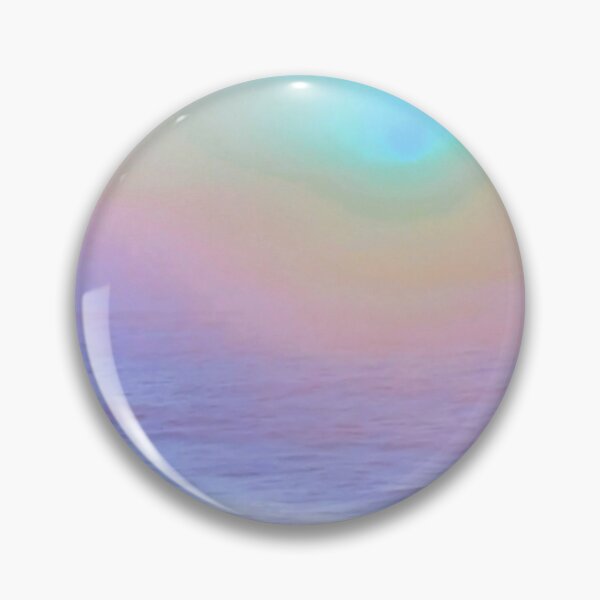 Item preview, When it is 131 at the Beach designed and sold by Harold122Jade.