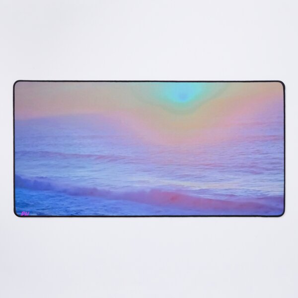 Item preview, When it is 131 at the Beach designed and sold by Harold122Jade.