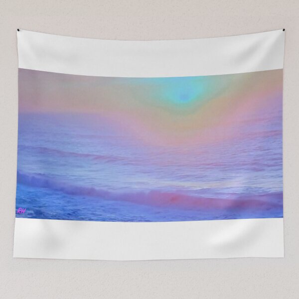 Item preview, When it is 131 at the Beach designed and sold by Harold122Jade.