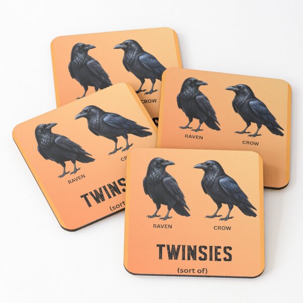 Item preview, Twinsies designed and sold by RadKiid.