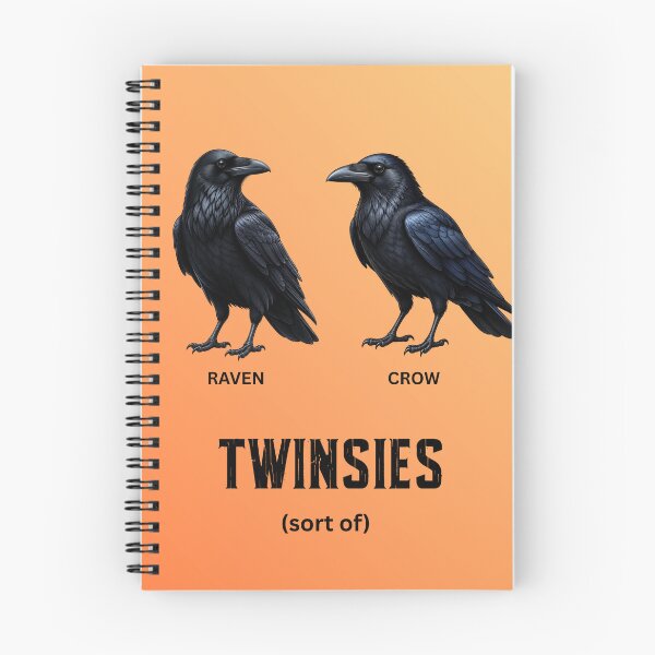 Item preview, Twinsies designed and sold by RadKiid.