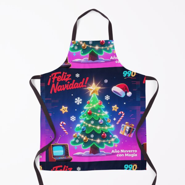 Item preview, Merry christmas designed and sold by casamomo.