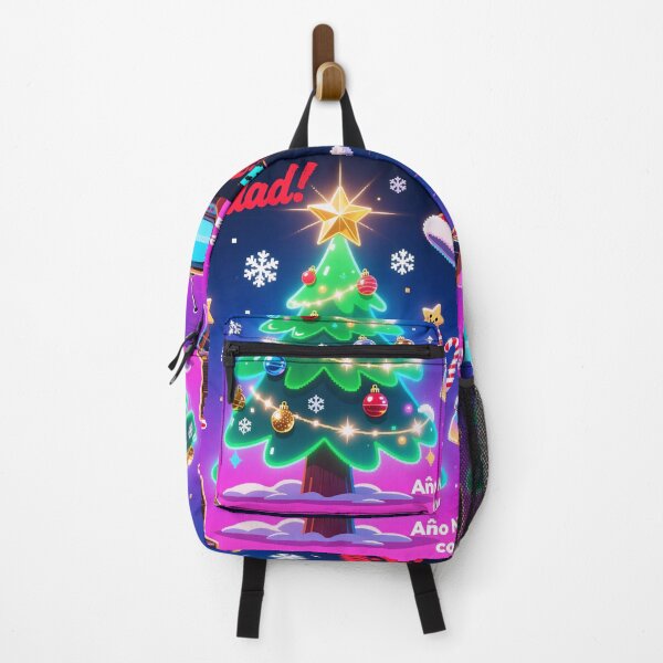 Item preview, Merry christmas  designed and sold by casamomo.