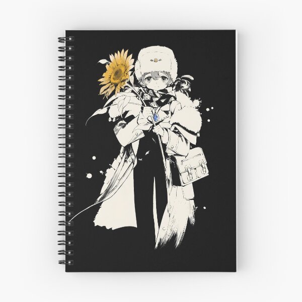 Item preview, Avgust Reverse 1999 Sumi-e Gaming Graphic Tee designed and sold by Senpaiwaves.