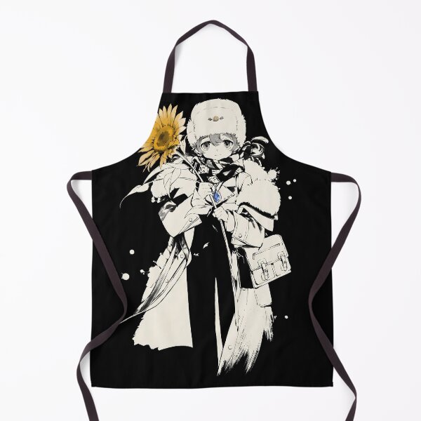 Item preview, Avgust Reverse 1999 Sumi-e Gaming Graphic Tee designed and sold by Senpaiwaves.