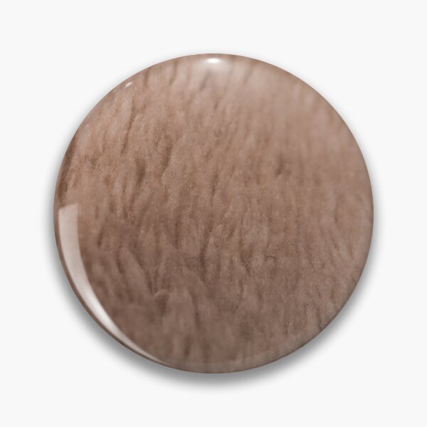 Item preview,  Soft Wool Abstraction Threads of Warmth designed and sold by AbulailArt.