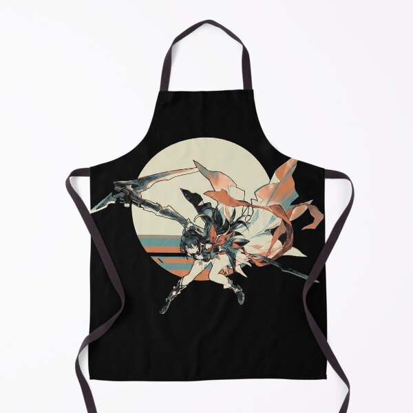 Item preview, Seele Honkai Star Rail Retro Gamer Graphic Tee designed and sold by Senpaiwaves.