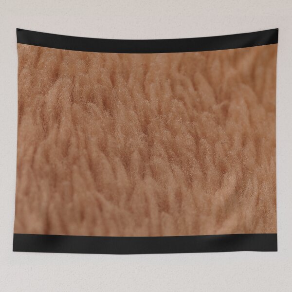Item preview, Threads of Warmth designed and sold by AbulailArt.