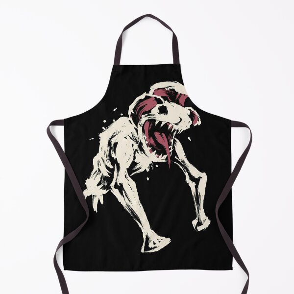 Item preview, A Coil-Head Lethal Company Sumi-e Video Game Anime Shirt designed and sold by Senpaiwaves.