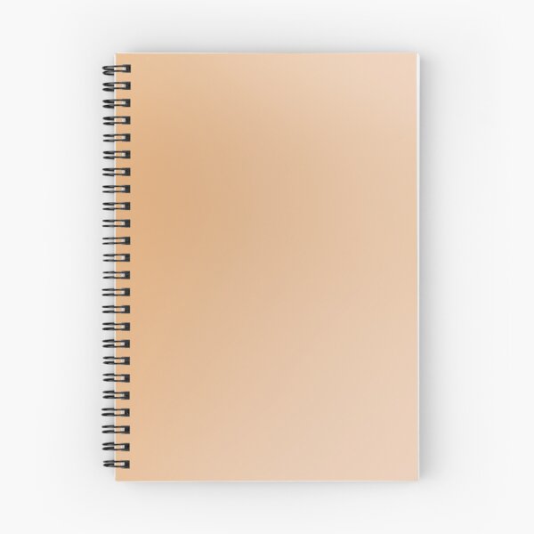Item preview, Copy of Gentle Transitions: Cream and Amber Abstraction designed and sold by AbulailArt.