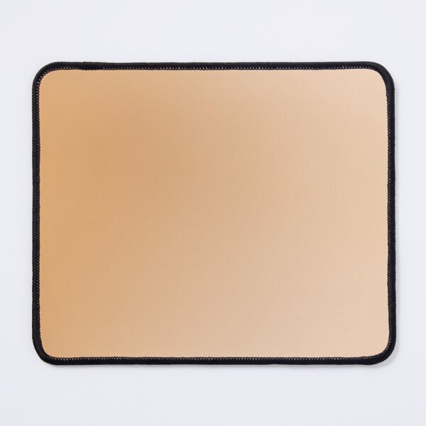 Item preview, Copy of Gentle Transitions: Cream and Amber Abstraction designed and sold by AbulailArt.