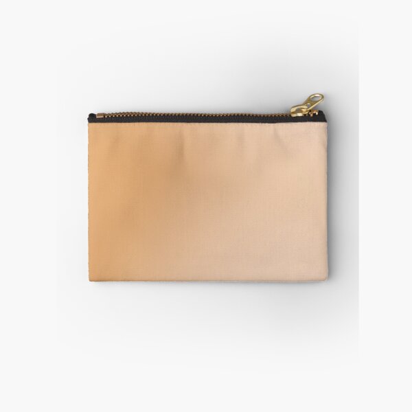Item preview, Copy of Gentle Transitions: Cream and Amber Abstraction designed and sold by AbulailArt.
