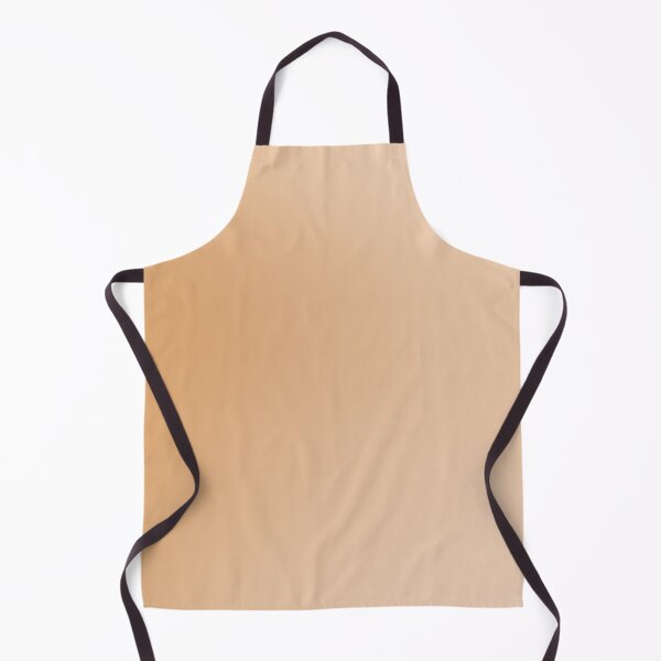 Item preview, Copy of Gentle Transitions: Cream and Amber Abstraction designed and sold by AbulailArt.
