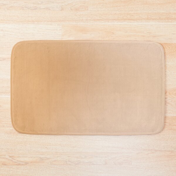 Item preview, Copy of Gentle Transitions: Cream and Amber Abstraction designed and sold by AbulailArt.