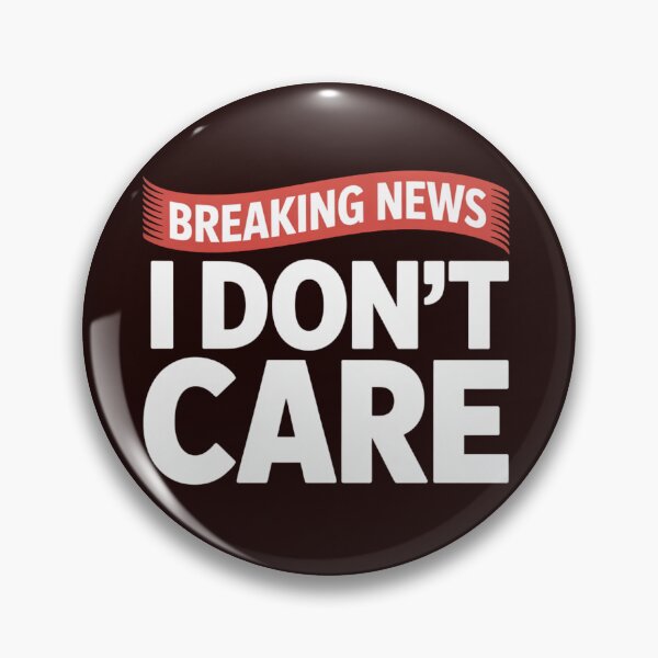 Item preview, Breaking news designed and sold by Aqualung1971.
