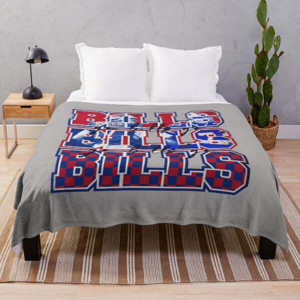 Item preview, Buffalo Bills Go Bills Collage Josh Allen Helmet Checker Pattern NFL Fan Art Apparel Gift designed and sold by saovipgames.