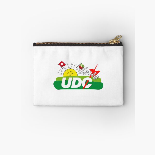 Artikelvorschau, UDC Lancy entworfen und verkauft von AnnabelDockery.