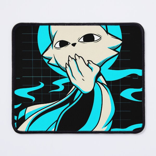 Item preview, Yi Nine Sols Techwear Gaming Graphic Tee designed and sold by Senpaiwaves.