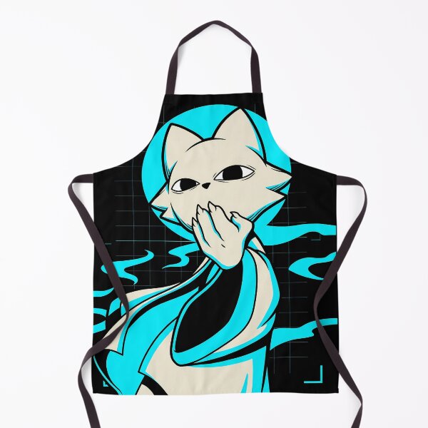 Item preview, Yi Nine Sols Techwear Gaming Graphic Tee designed and sold by Senpaiwaves.