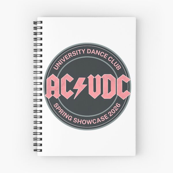 Item preview, Udc designed and sold by AnnabelDockery.