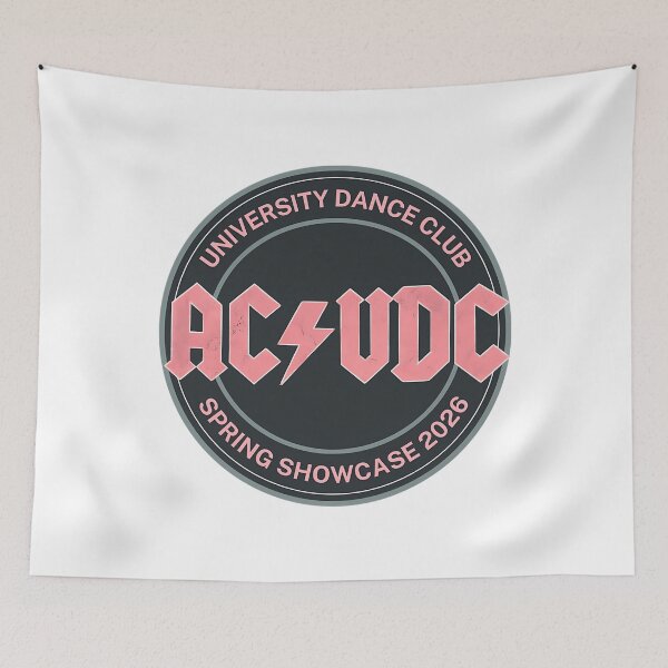 Item preview, Udc designed and sold by AnnabelDockery.