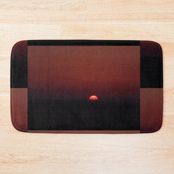 Item preview, Sunrise  designed and sold by yvonnemurphy1.