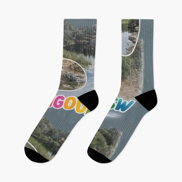 Item preview, Angourie Pools designed and sold by PhotosByG.