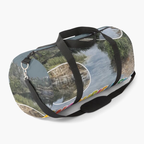 Item preview, Angourie Pools designed and sold by PhotosByG.
