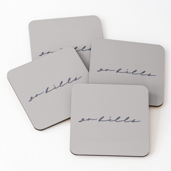 Item preview, Go Bills Handwritten Script Minimal Navy Red Outline Simple Fan Art Apparel Gift designed and sold by saovipgames.