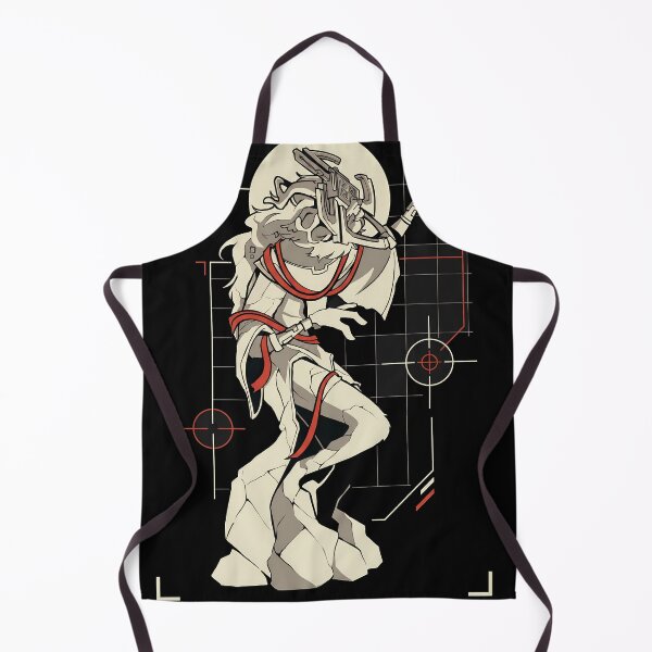 Item preview, The Hearthian Explorer By a Campfire Outer Wilds Techwear Anime Gaming Streetwear Tee designed and sold by Senpaiwaves.