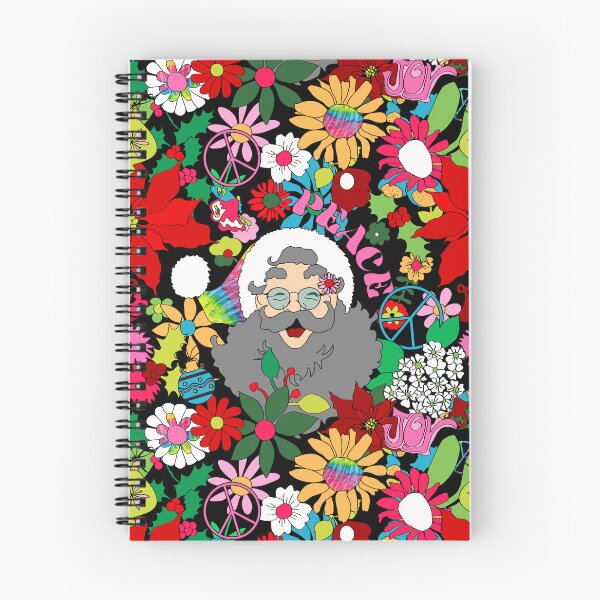 Item preview, Copy of My Groovy Valentine in Dark Red Rhubarb designed and sold by YesterdayColl.