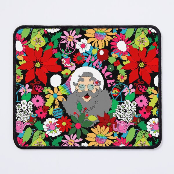 Item preview, Copy of My Groovy Valentine in Dark Red Rhubarb designed and sold by YesterdayColl.
