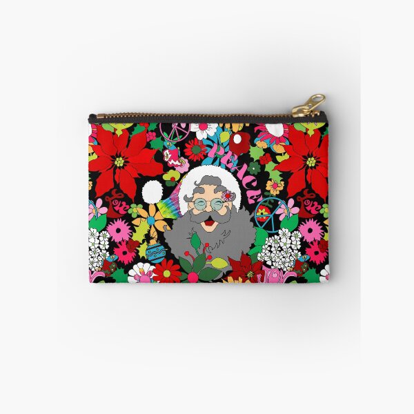Item preview, Copy of My Groovy Valentine in Dark Red Rhubarb designed and sold by YesterdayColl.