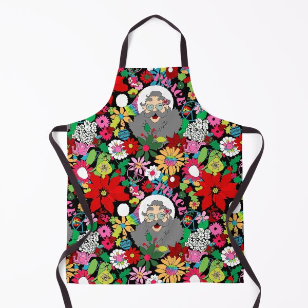 Item preview, Copy of My Groovy Valentine in Dark Red Rhubarb designed and sold by YesterdayColl.