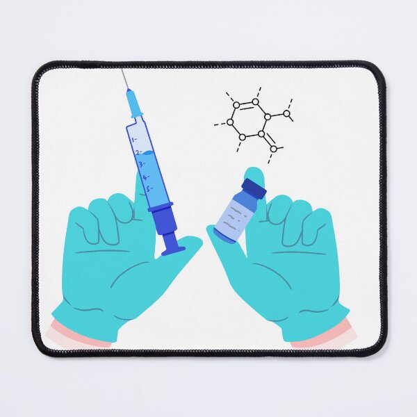 Item preview, Phlebotomist Life Syringe Blood Draw Nursing designed and sold by SoukaArtStore.