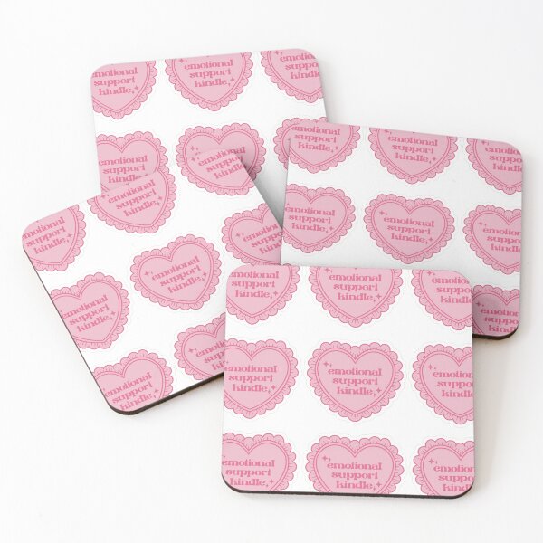 Item preview, Book lover. designed and sold by Layla’s Photography & Prints.