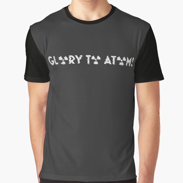 Graphic T-Shirt