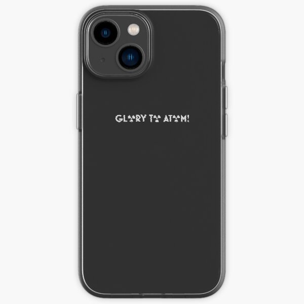 iPhone 14 - Soft