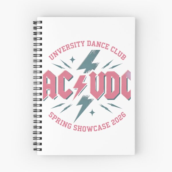 Item preview, Ac Udc Spring Showcase designed and sold by AnnabelDockery.