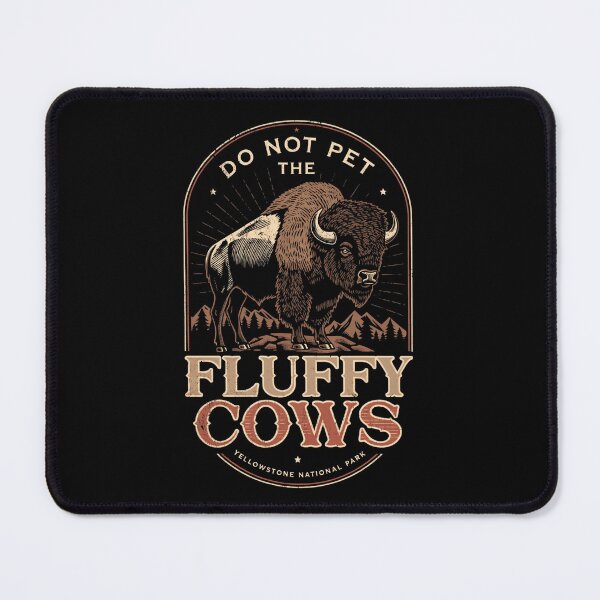 Item preview, Copy of no. 27 buffalo wild western 1800s style country anniversary gift designed and sold by DariaOltes.