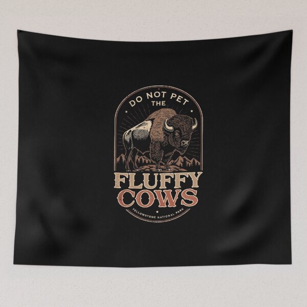 Item preview, Copy of no. 27 buffalo wild western 1800s style country anniversary gift designed and sold by DariaOltes.