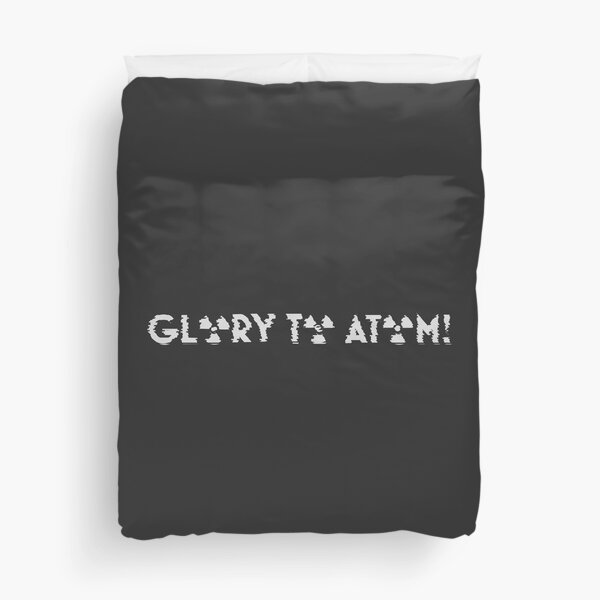 Duvet Cover