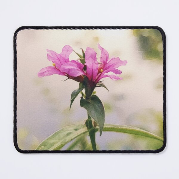 Item preview, Pink Flower designed and sold by Sir Martin.