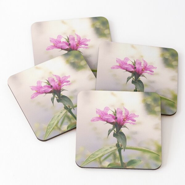 Item preview, Pink Flower  designed and sold by Sir Martin.