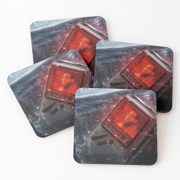 Item preview, silent hill: townfall designed and sold by STARSKIDS.